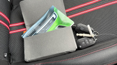 Vauxhall Corsa 1.2 Turbo SRi Edition 5dr Petrol Hatchback